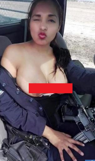 mexico_1.JPG