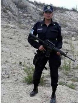 mexico_3.JPG
