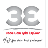3e