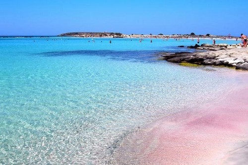 Balos-Lagoon-Beach-of-Crete--Greece