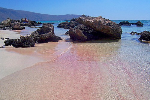 Elafonisi-Beach-Crete--Greece