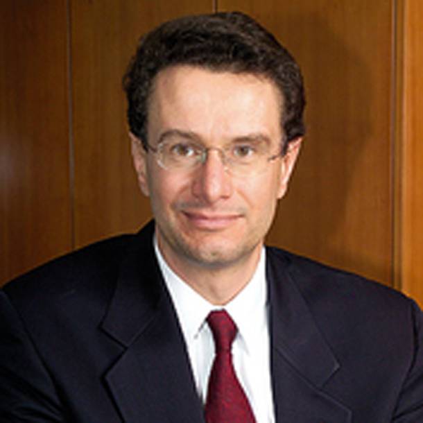 apalexopoulos