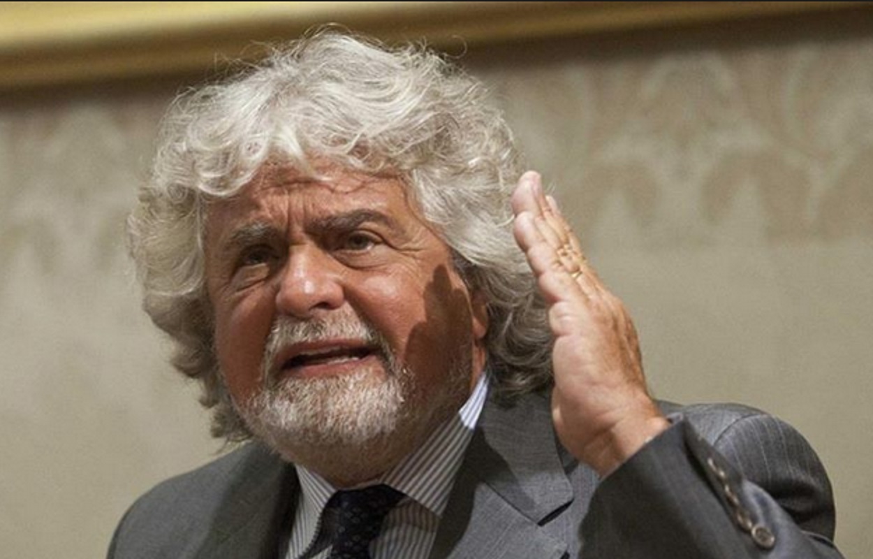 beppe0