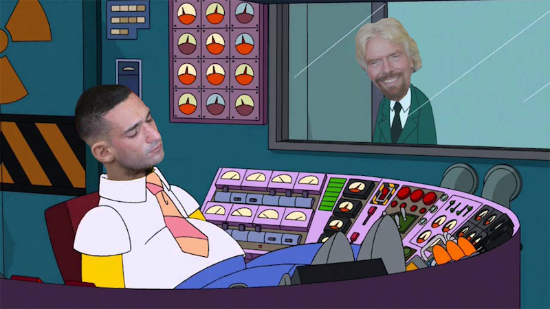 branson1