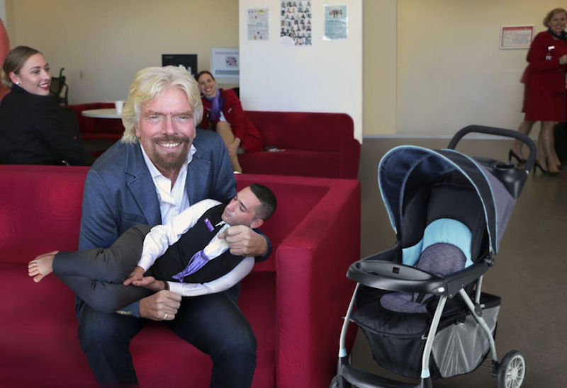 branson2