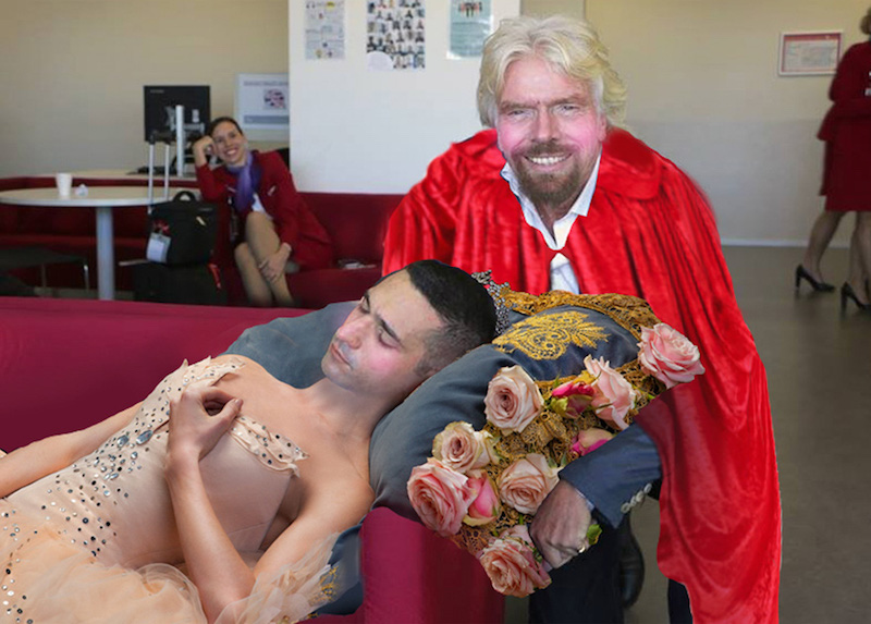 branson5