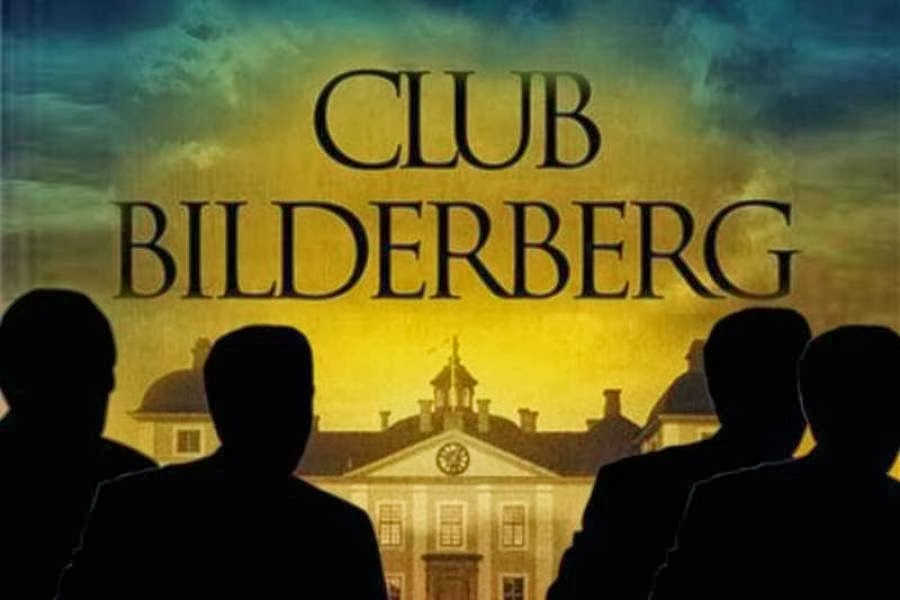 club