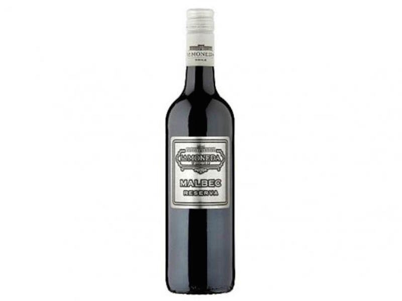 la-moneda-reserva-malbec