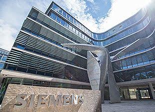 siemens