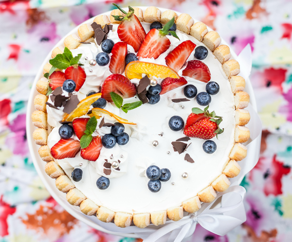 tarta1