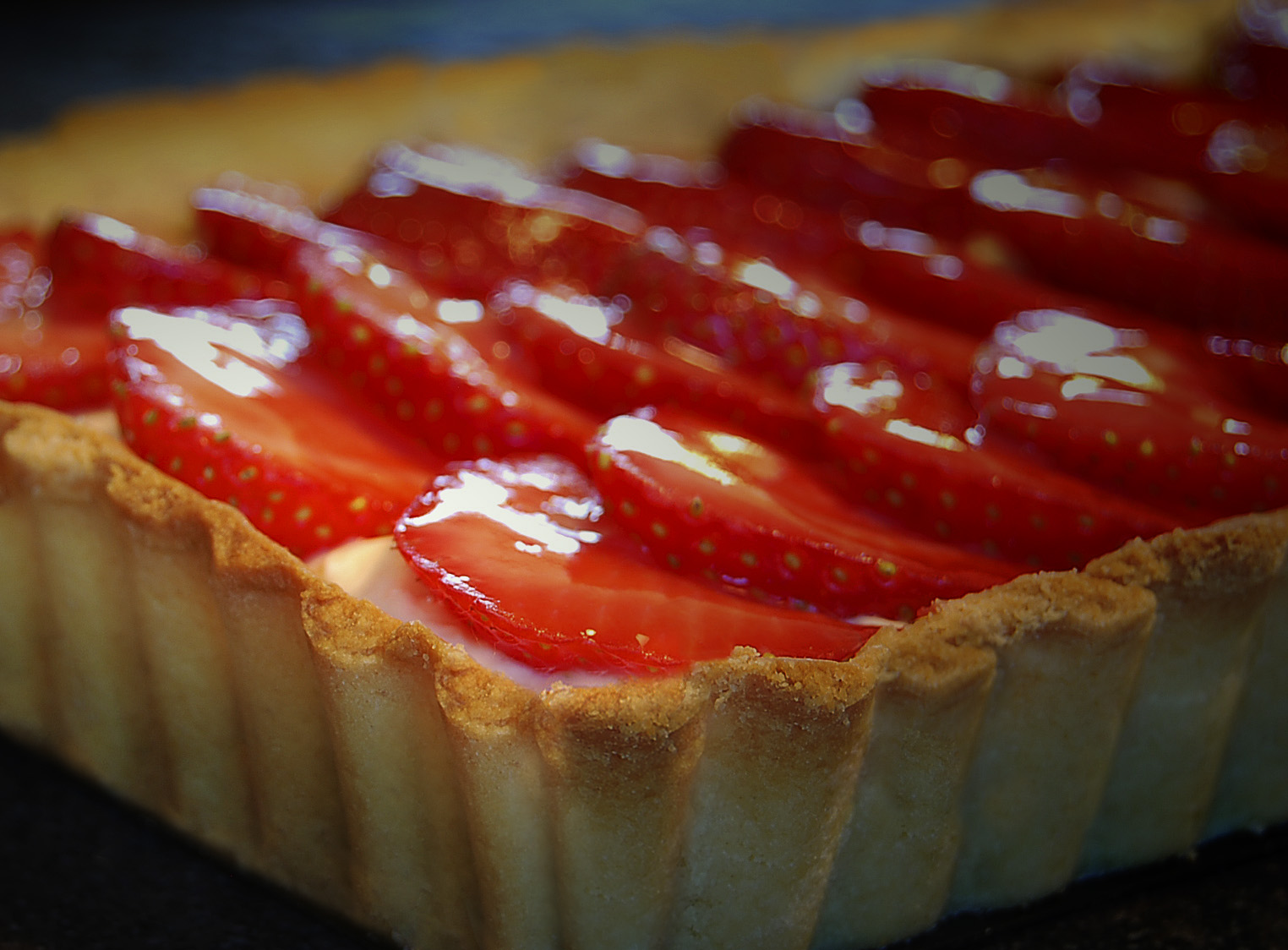 tarta5