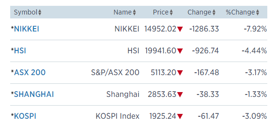 nikkei_pinake4.png