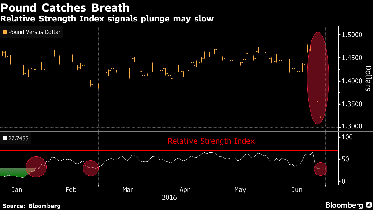 pound_catches_breath.png