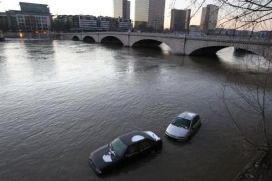 seine_paris.jpg