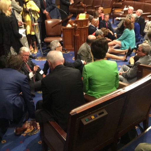 sit_in.JPG