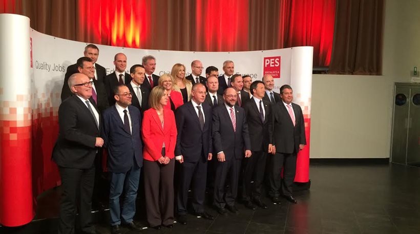 sosialistes_909.jpg