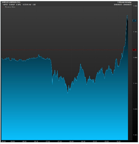sterling.png