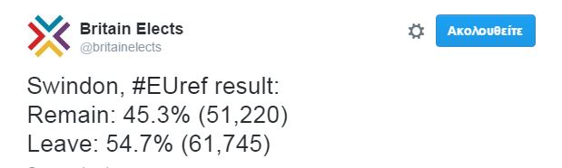 swindon.JPG
