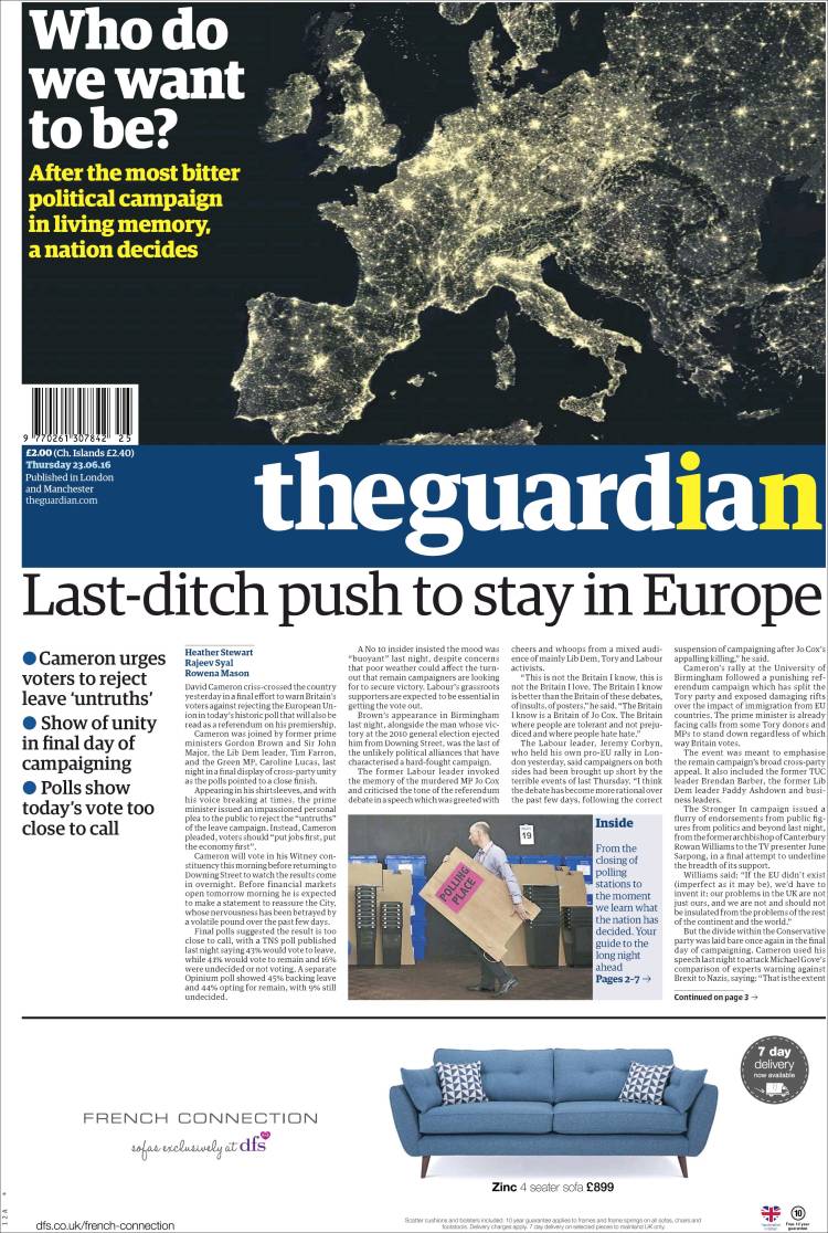 the_guardian.jpg