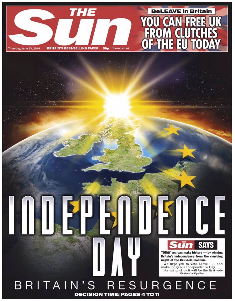 the_sun.jpg