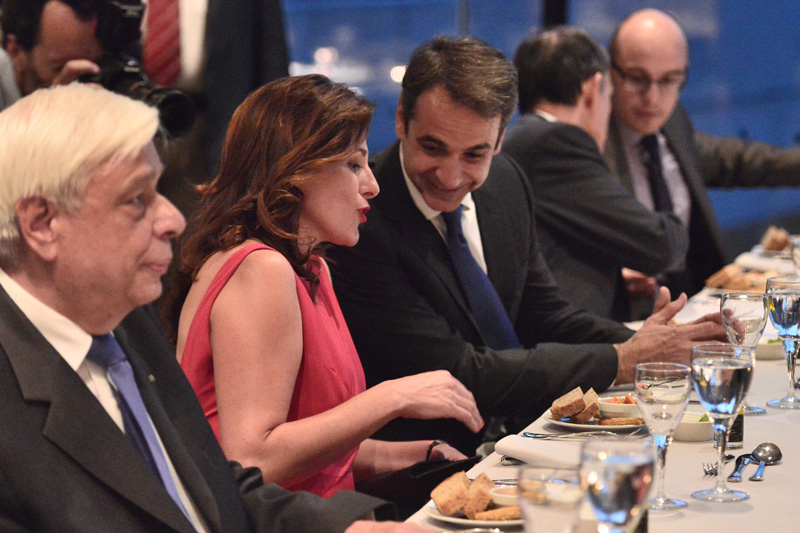 tsipras_mitsotakis_2.jpg