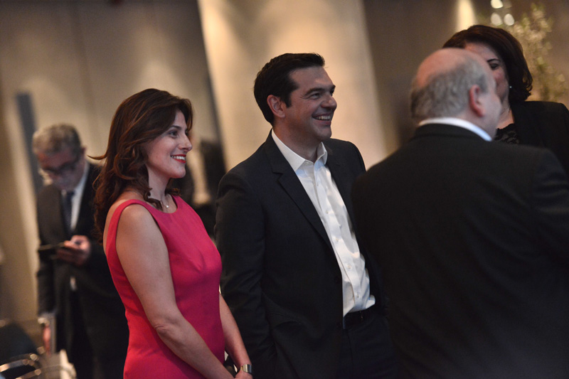 tsipras_mitsotakis_6.jpg