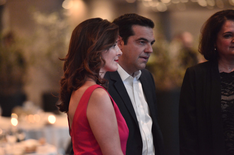 tsipras_mitsotakis_8.jpg