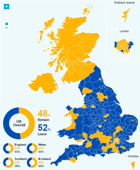 uk_map.png
