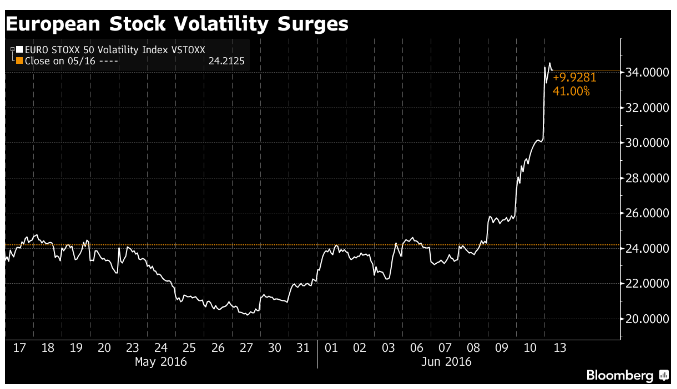 volatility.png