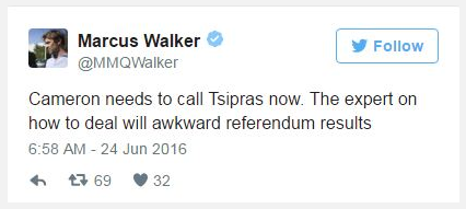walker.png