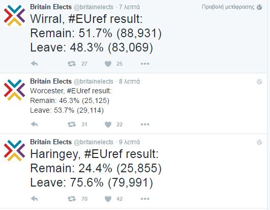 wirral_1.JPG