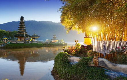 bali1
