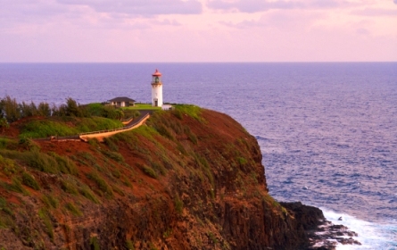kauai