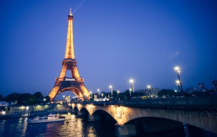 paris0