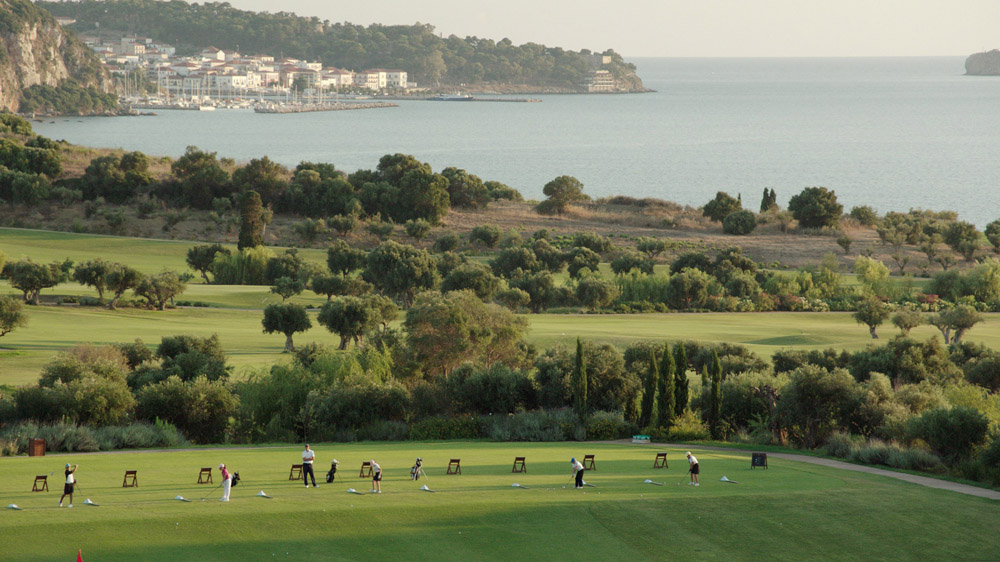 Messinia_Pro_Am_Photo.jpg