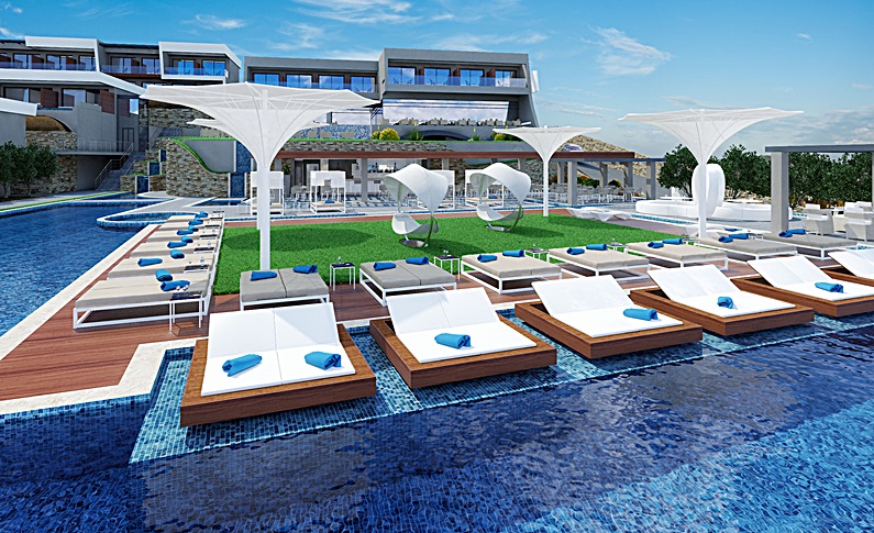 Lesante-Blu-2