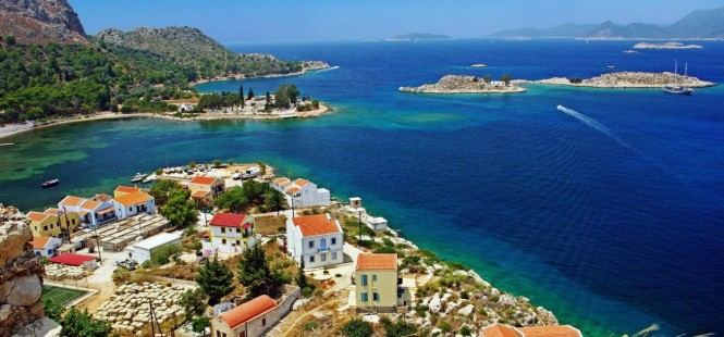 croatia