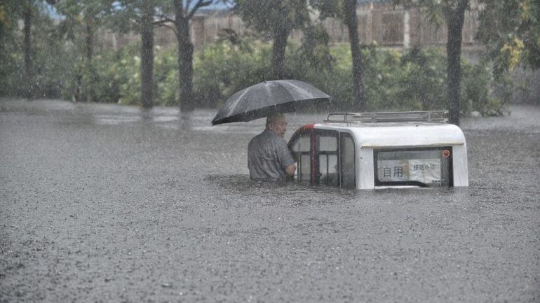 henan