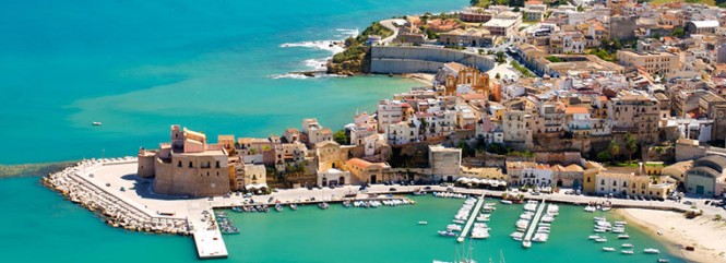 palermo