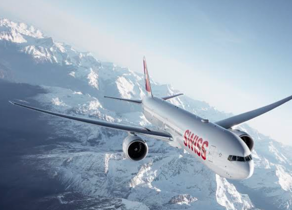 swiss1