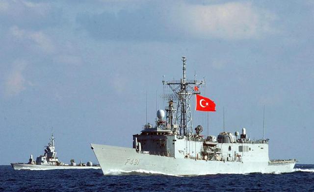 turkishh