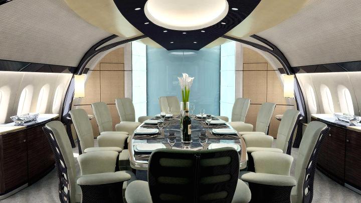 103770765-BBJ interior.720x405
