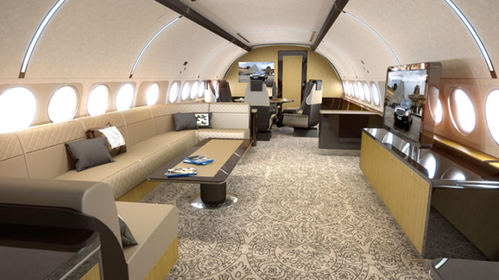 103770771-Airbus ACJ319 interior.720x405