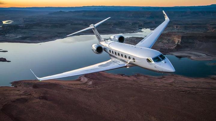 103770773-Gulfstream G650 outside.720x405