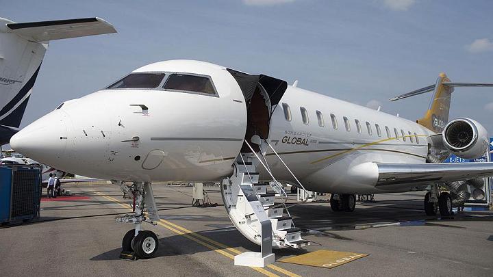 103770776-GettyImages-469081509.720x405