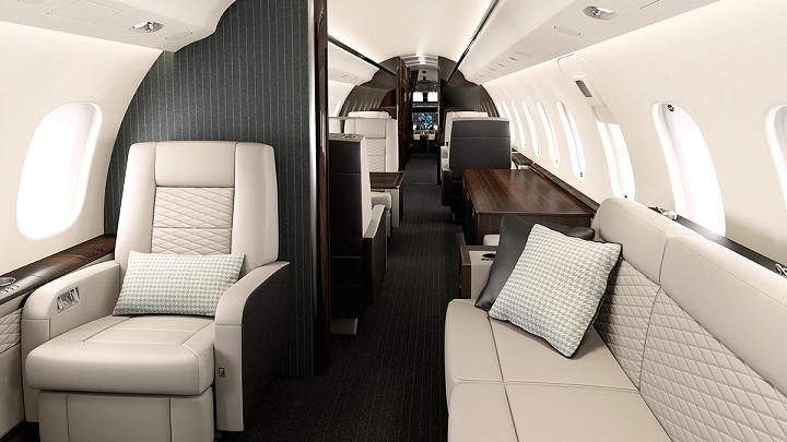 103770780-Bombardier Global 6000 interior.720x405