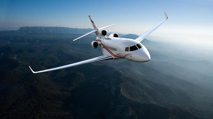 103770781-Falcon 7X exterior.720x405