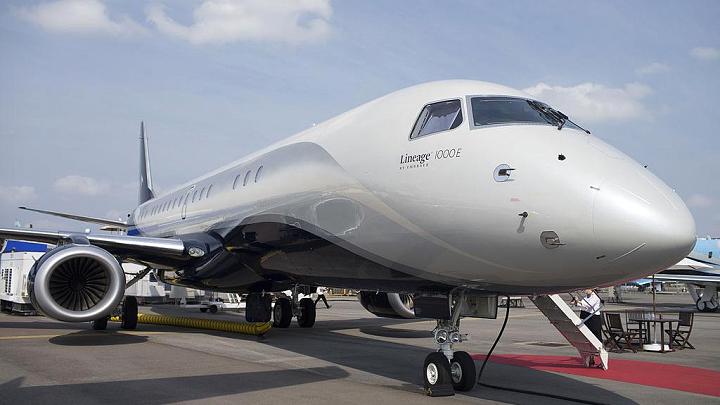 103770785-GettyImages-468908193.720x405