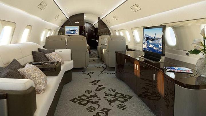 103770787-Embraer Lineage 1000E interior.720x405