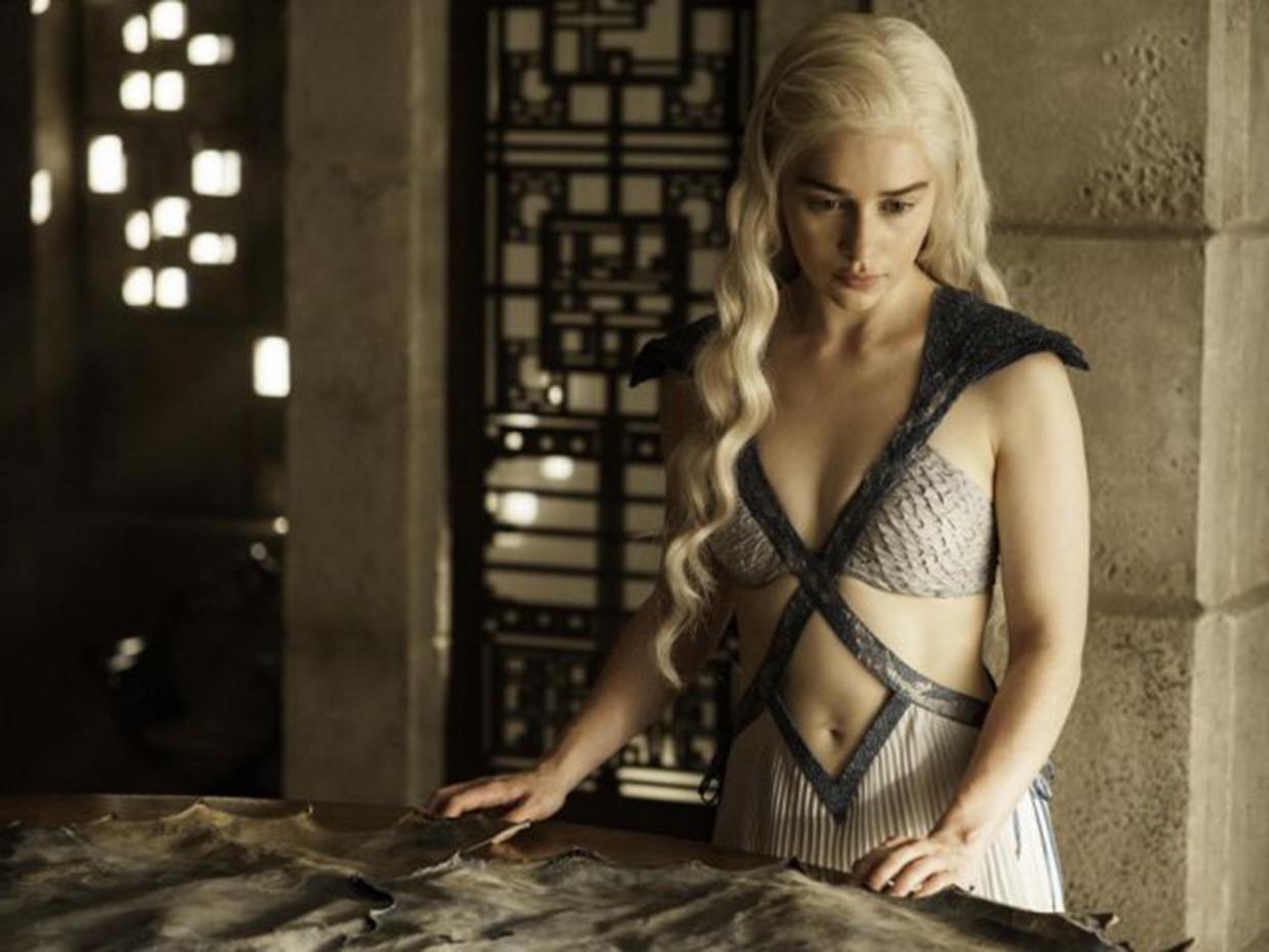 15-Game-Thrones-HBO